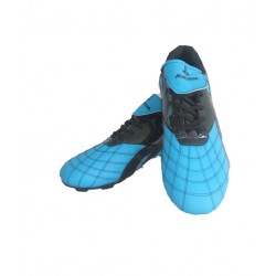 Rakshak FS1 Rakshak Maradona Football Shoes